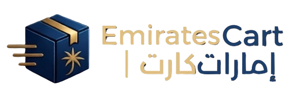Emarat Cart