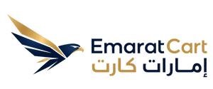 Emarat Cart
