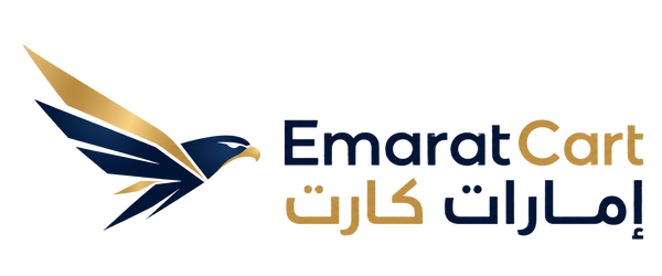 Emarat Cart