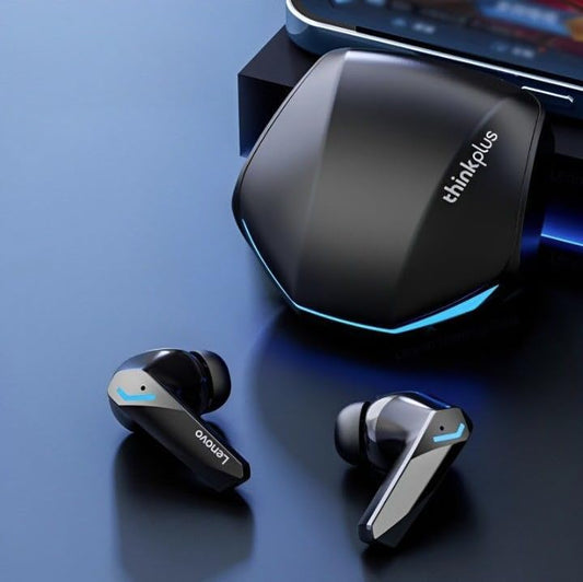 Lenovo ThinkPlus Live Pods